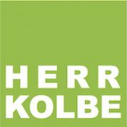 (c) Herrkolbe.com
